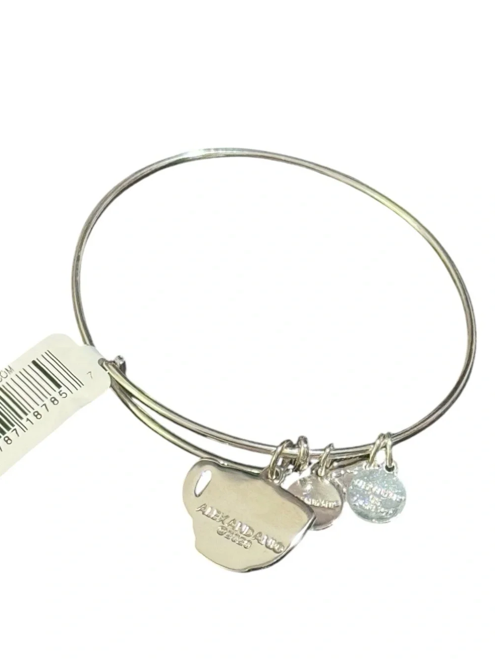 Alex and Ani alex ani